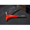 Proferred T01002 Hand-Operated Rivet Tool Model HR 705