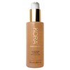 KORA Organics Noni Glow Body Oil 100ml