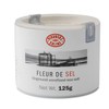 [Piran Salt] Slovenia Salt Flower, Crystal Salt, Sun-dried Salt Bottle,