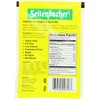 Seitenbacher Vegetable Broth Mix - Packets, 0.80-Ounce Packages (Pack of