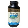 Spectrum Essentials Fish Oil 1,000 mg 250 Sgels 04/2025