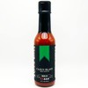Cajun Blast by Sauce Boss: Southern-Style Sauce to Ignite Your