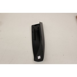 TOYOTA Genuine 63492-0E060 Roof Rack Leg Cover
