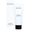 Hera Refreshing Cleansing Foam 160g White Bubble Foam Melasolv Renewal