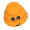 LED Night Lamp Touch Sensing USB Charging Plugging Use Poo