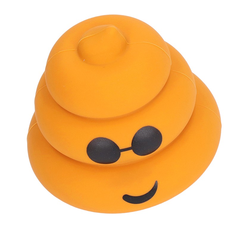 LED Night Lamp Touch Sensing USB Charging Plugging Use Poo