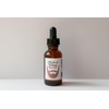 Patchouli Oakmoss Beard Oil