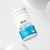 MASTERBIOM Skin & Gut Double Master Probiotics (1-month supply) -