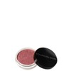 Youngblood Crushed Mineral Blush 3g, Cabernet
