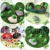 Mini Frogs Pack of 50 Mini Resin Frog Figures Garden