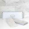 BeNice Peel and Stick Backsplash for Kitchen Tile,Peel and Stick