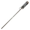 BBC Shaker Pointer Indicator Stick Diving Bell Scuba Diving Brass