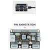 youyeetoo Sipeed Tang Primer 25K Dock FPGA Development Board MCU,