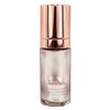 JEAN D'ARCEL MULTIBALANCE émulsion lifting immédiat, nourishing anti-wrinkle emulsion with