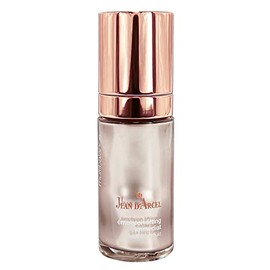 JEAN D'ARCEL MULTIBALANCE émulsion lifting immédiat, nourishing anti-wrinkle emulsion with pore-refining effect, 30 ml