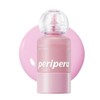 club clio Peripera Syrup Skin Tok Vitality Cool Cheek 10