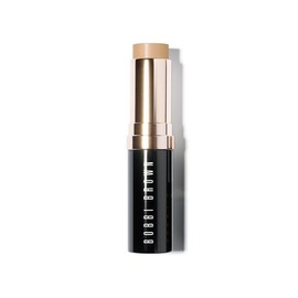 Skin Foundation Stick / 스킨 파운데이션 스틱