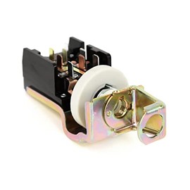 ACP FM-EH011A Headlight Switch For Ford 65 Falcon, Ford 65 Mustang, Ford 66-68 Mustang