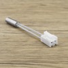 2 Pack Compatible Artillery Sidewinder X1/Genius 24V 64W VH3.96 Terminal