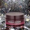 nbaa N.B.A.A Hard Fit Gloss 2.6 oz (75 g)