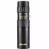 nikula Binoculars Nikula 30x Zoom Monocular Telescope Black Hunting Optical