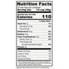 Anthony's Brown Rice Flour, 5 lb, Gluten Free, Non GMO,