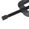 Hydraulic Steering Support Bracket Puller Stainless Steel High Strength for
