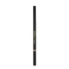 Eye of Horus Brow Define 0.06g, Medium
