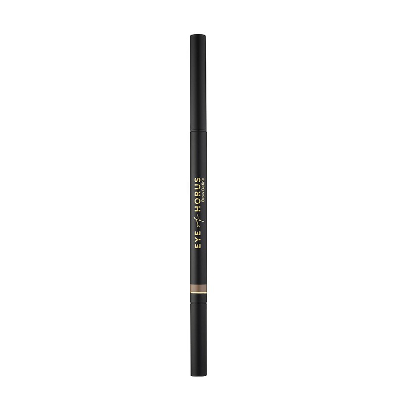 Eye of Horus Brow Define 0.06g, Medium