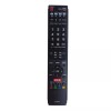 Unbranded GB118WJSA Replace Remote for Sharp AQUOS TV LC-40LE830U LC-60EQ30U