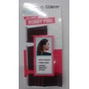 BOBBY PINS SOFT TCH BRN 60 CT