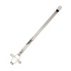 Reko Lighting Replacement UV Light 14" bulb for R600 UV-C