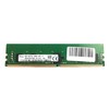 SK HYNIX 8GB HMA81GR7AFR8N-VK DDR4-2666 ECC RDIMM 1Rx8 PC4-21300V-R CL19