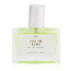 Tru Fragrance Gourmand JUS DE KIWI Eau de Parfum 1