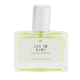 Tru Fragrance Gourmand JUS DE KIWI Eau de Parfum 1 oz