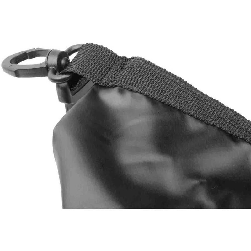 Spro Dry Bag 5 Litre PVC 250D Waterproof Bag Duffel