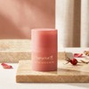 Sooryehan Anti-Wrinkle Volume Up Lip Serin Red 15ml Highly Moisturizing