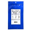 Iba Innovations Blind Cord Winder (4 - Pack) - No