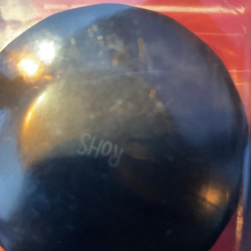 Troy-Bilt OEM Oil Filter 951-12690 751-12690 751-1150 Black, OHV 420cc