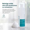 Zeitschild Cleansing Foam 200ml - Mild Cleansing Foam