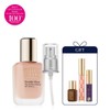 8 Wear Foundation Set (+3 Deluxe Types) 1W2 Sand / 8 웨어 파운데이션 세트 (+디럭스 3종) 1W2 샌드