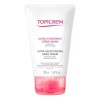 Topicrem Crema Para Manos Ultra Hidratante Piel Seca 50ml
