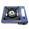 NTK Frontier Portable Butane Gas Stove