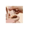 The Tool Lab Stamp Skin Fit Cushion Glow & Brush