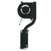 Replacement Part CPU Cooling Fan with Heatsink for DELL Latitude