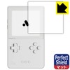 PDA Kobo Analogue Pocket Compatible, PerfectShield Protective Film, Reducing Reflection,