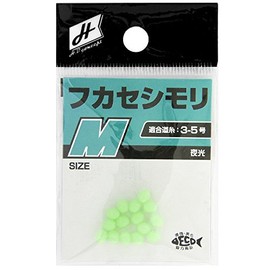 TAKAMIYA H.B CONCEPT JJ-0012 Oval Light M