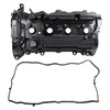 Engine Valve Cover with Gasket Replacement For Honda CR-V 2015