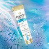 Pantene Pro-V Miracles Hydra Glow Moisturising Conditioner with Biotin and