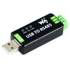 USB to RS485 Converter Industrial Adapter Original FT232RL and SP485EEN